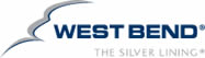 West Bend Insurance Company