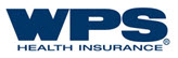 WPS Health Insurance Company